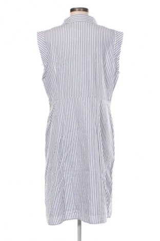 Šaty  Jake*s, Velikost XL, Barva Vícebarevné, Cena  469,00 Kč