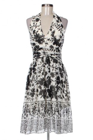 Ruha Jake*s, Méret M, Szín Sokszínű, Ár 5 959 Ft