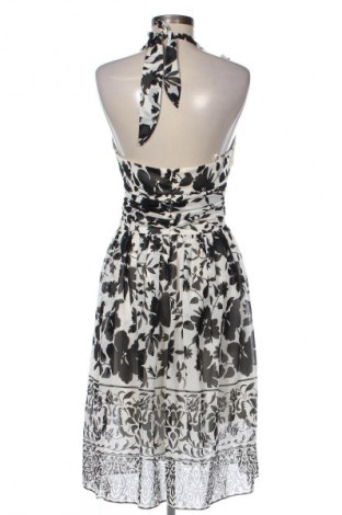 Ruha Jake*s, Méret M, Szín Sokszínű, Ár 5 959 Ft