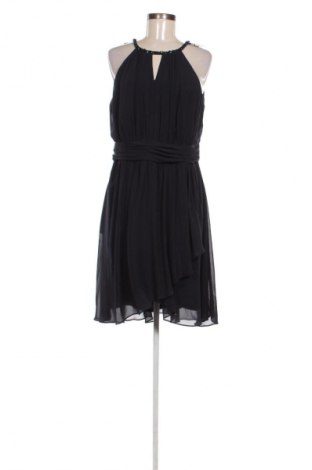 Ruha Jake*s, Méret XL, Szín Kék, Ár 4 639 Ft