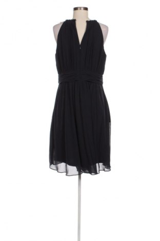 Ruha Jake*s, Méret XL, Szín Kék, Ár 4 639 Ft