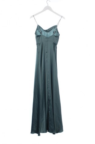 Рокля Jake*s, Размер XXS, Цвят Зелен, Цена 17,89 €