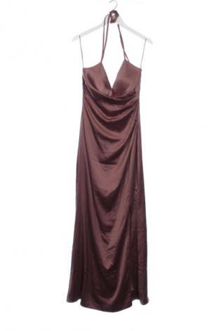 Ruha Jake*s, Méret M, Szín Hamurózsaszín, Ár 11 559 Ft