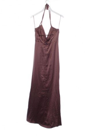 Ruha Jake*s, Méret M, Szín Hamurózsaszín, Ár 11 559 Ft