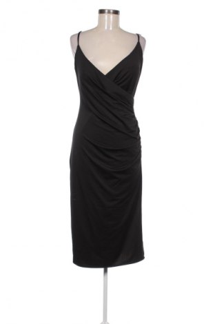 Ruha Jake*s, Méret M, Szín Fekete, Ár 6 709 Ft