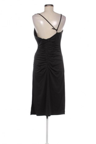 Ruha Jake*s, Méret M, Szín Fekete, Ár 6 709 Ft