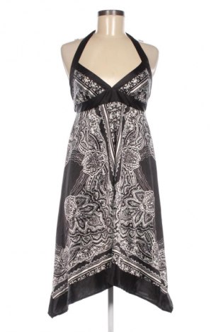 Ruha Jane Norman, Méret M, Szín Sokszínű, Ár 6 876 Ft