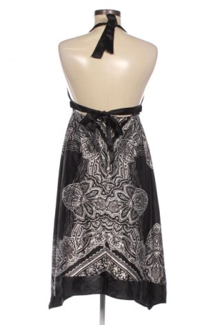 Ruha Jane Norman, Méret M, Szín Sokszínű, Ár 6 876 Ft