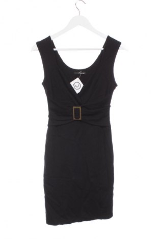 Ruha Jane Norman, Méret M, Szín Fekete, Ár 2 669 Ft