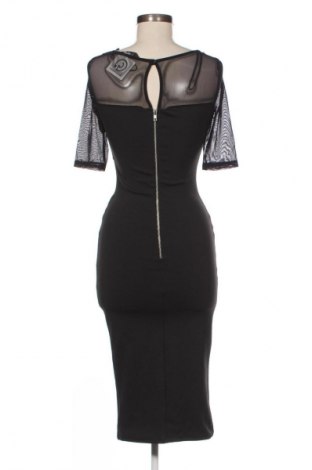 Šaty  Jane Norman, Velikost S, Barva Vícebarevné, Cena  189,00 Kč