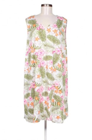 Рокля Janina, Размер L, Цвят Многоцветен, Цена 2,04 €