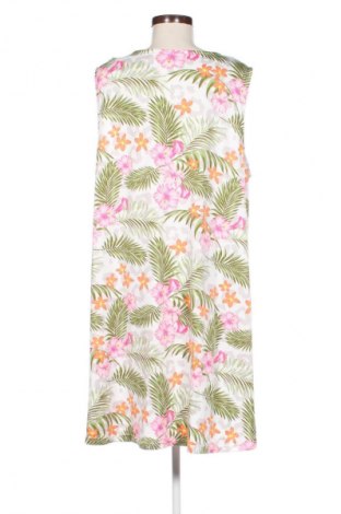 Рокля Janina, Размер L, Цвят Многоцветен, Цена 2,04 €