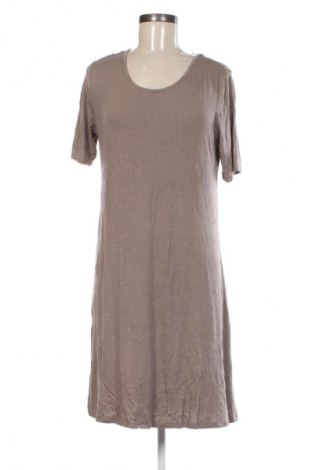 Ruha Janina, Méret L, Szín Szürke, Ár 2 099 Ft