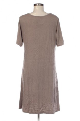 Ruha Janina, Méret L, Szín Szürke, Ár 2 099 Ft