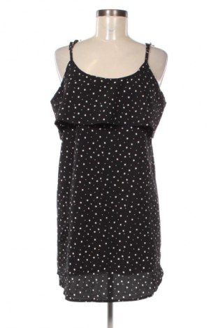 Ruha Janina, Méret L, Szín Sokszínű, Ár 1 889 Ft