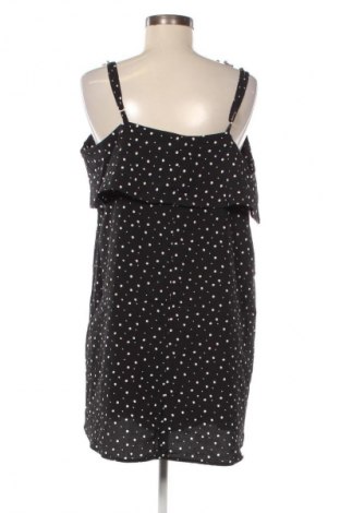 Ruha Janina, Méret L, Szín Sokszínű, Ár 1 889 Ft