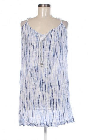 Ruha Janina, Méret S, Szín Sokszínű, Ár 1 069 Ft