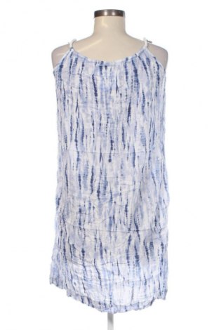 Ruha Janina, Méret S, Szín Sokszínű, Ár 1 069 Ft