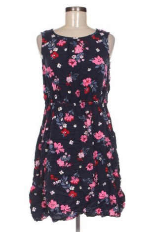 Ruha Janina, Méret M, Szín Sokszínű, Ár 1 909 Ft