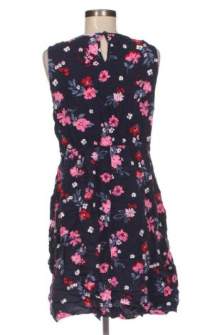 Ruha Janina, Méret M, Szín Sokszínű, Ár 1 909 Ft