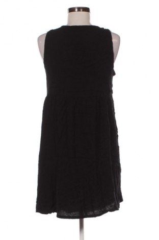 Sukienka Janina, Rozmiar L, Kolor Czarny, Cena 16,99 zł