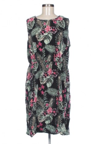 Ruha Janina, Méret XL, Szín Sokszínű, Ár 2 689 Ft