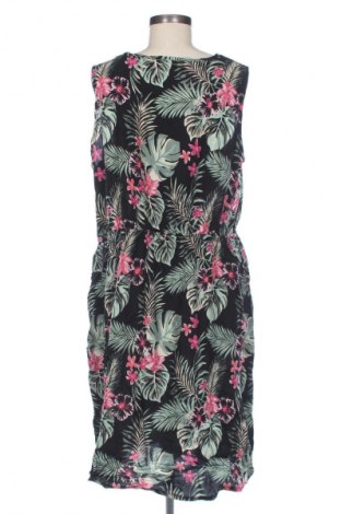 Ruha Janina, Méret XL, Szín Sokszínű, Ár 2 689 Ft