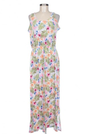 Ruha Janina, Méret M, Szín Sokszínű, Ár 2 299 Ft