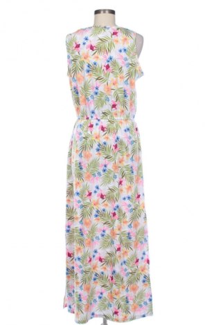 Ruha Janina, Méret M, Szín Sokszínű, Ár 2 299 Ft