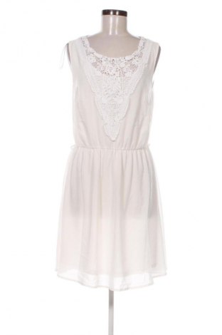 Ruha Janina, Méret M, Szín Fehér, Ár 1 449 Ft