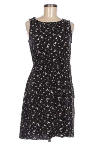 Šaty  Janina, Velikost M, Barva Vícebarevné, Cena  289,00 Kč