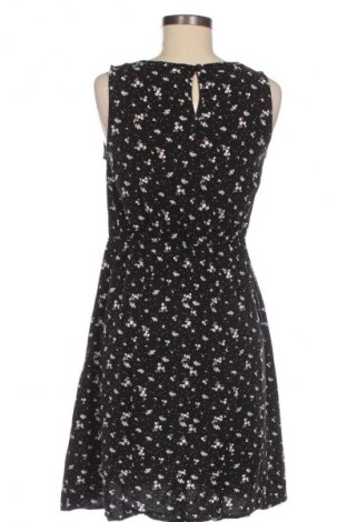 Šaty  Janina, Velikost M, Barva Vícebarevné, Cena  289,00 Kč