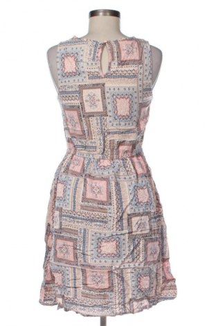 Ruha Janina, Méret S, Szín Sokszínű, Ár 1 479 Ft