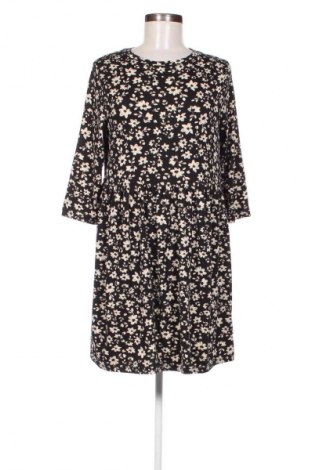 Φόρεμα Janina, Μέγεθος S, Χρώμα Πολύχρωμο, Τιμή 2,99 €