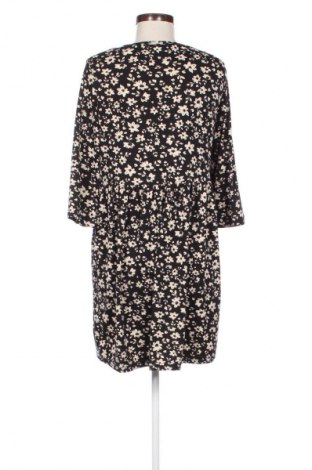 Φόρεμα Janina, Μέγεθος S, Χρώμα Πολύχρωμο, Τιμή 2,99 €