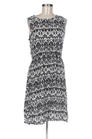 Ruha Janina, Méret M, Szín Sokszínű, Ár 3 599 Ft