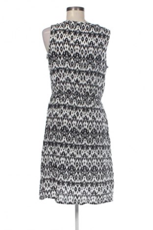 Ruha Janina, Méret M, Szín Sokszínű, Ár 3 599 Ft