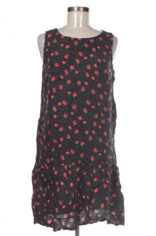 Ruha Janina, Méret M, Szín Sokszínű, Ár 3 599 Ft