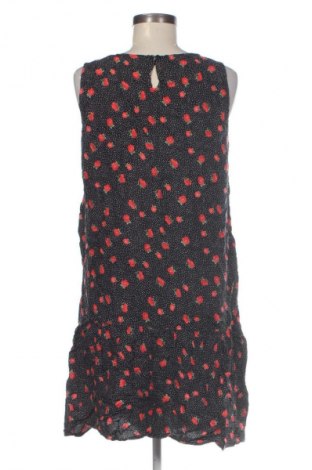 Ruha Janina, Méret M, Szín Sokszínű, Ár 3 599 Ft