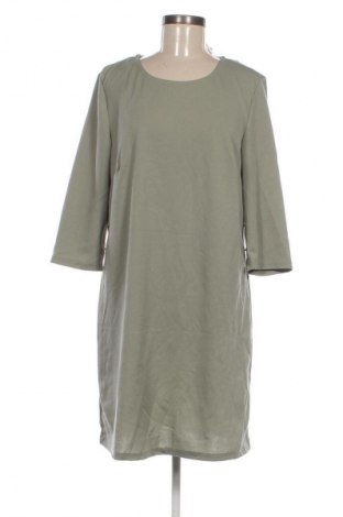 Ruha Janina, Méret L, Szín Zöld, Ár 2 139 Ft