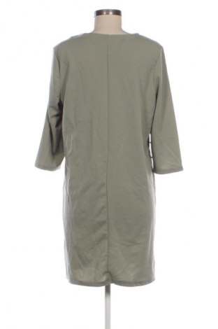 Ruha Janina, Méret L, Szín Zöld, Ár 2 139 Ft