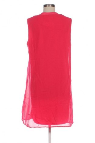 Šaty  Janina, Velikost L, Barva Růžová, Cena  129,00 Kč