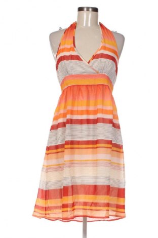 Ruha Jasper Conran, Méret M, Szín Sokszínű, Ár 8 609 Ft