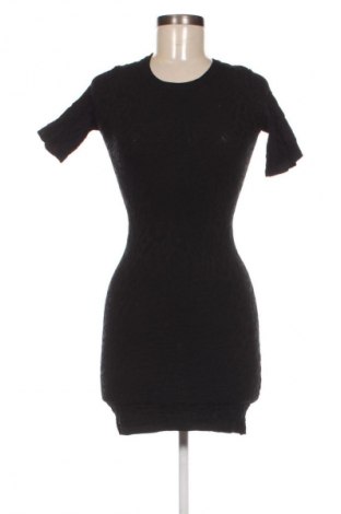 Ruha Jcl, Méret S, Szín Fekete, Ár 2 649 Ft