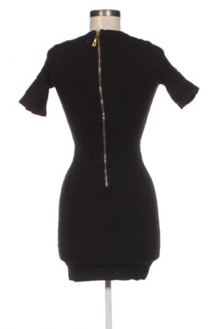 Ruha Jcl, Méret S, Szín Fekete, Ár 2 649 Ft