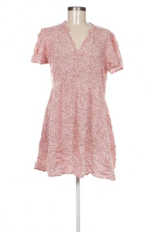 Ruha Jdy, Méret M, Szín Sokszínű, Ár 1 429 Ft