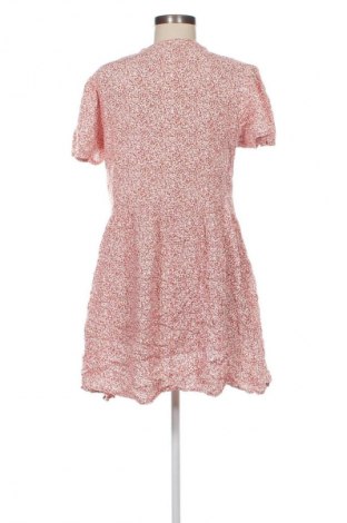 Ruha Jdy, Méret M, Szín Sokszínű, Ár 1 429 Ft