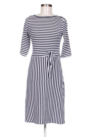 Sukienka Jean Pascale, Rozmiar S, Kolor Kolorowy, Cena 22,70 zł