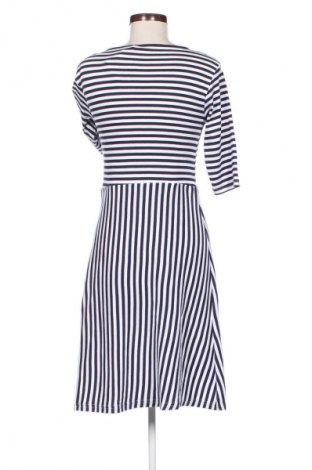 Sukienka Jean Pascale, Rozmiar S, Kolor Kolorowy, Cena 22,70 zł