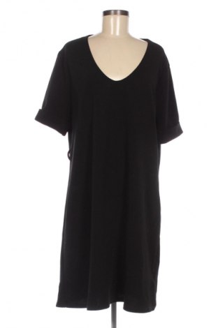 Sukienka Jean Pascale, Rozmiar XL, Kolor Czarny, Cena 22,99 zł